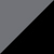 Space Grey / Black